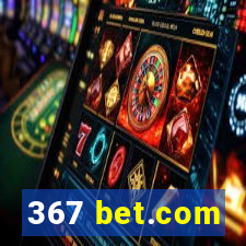 367 bet.com